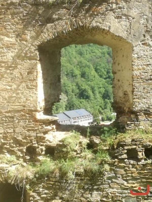 Podhradi_88