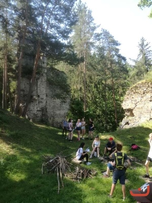 Podhradi_90
