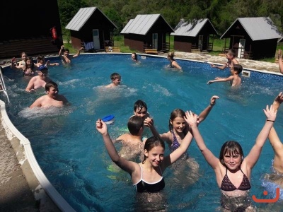 Podhradi_93