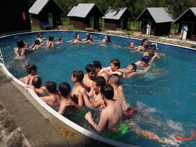 Podhradi_94
