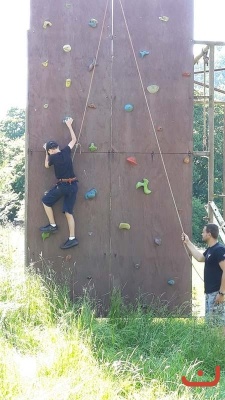 Podhradi_107