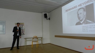 obhajoby2019_10
