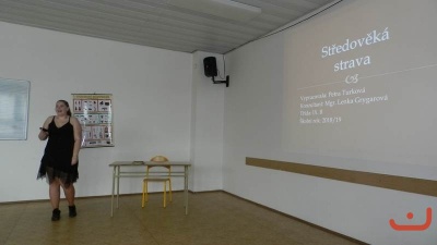 obhajoby2019_11