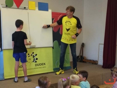 dudek_16