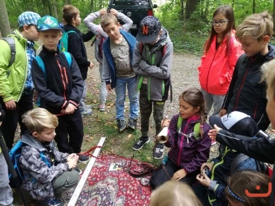 lesni pedagogikca_1