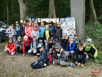 lesni pedagogikca_4