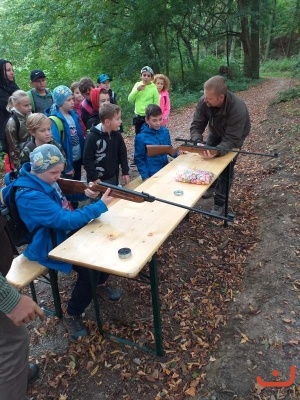 lesni pedagogikca_5
