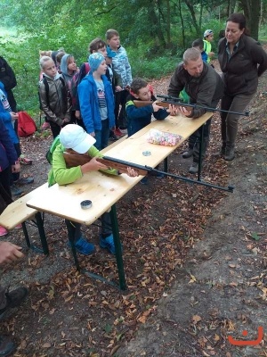 lesni pedagogikca_7