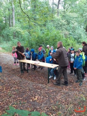 lesni pedagogikca_9