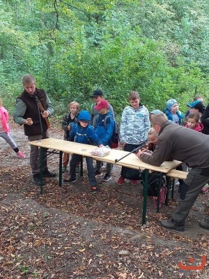 lesni pedagogikca_10