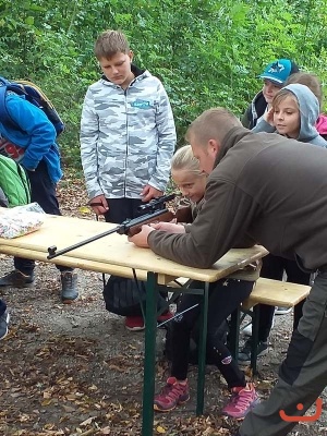 lesni pedagogikca_12