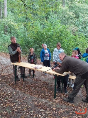 lesni pedagogikca_14