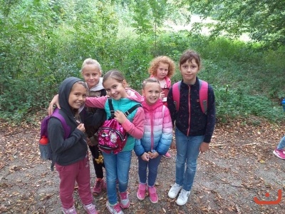 lesni pedagogikca_15