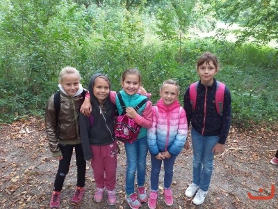 lesni pedagogikca_16