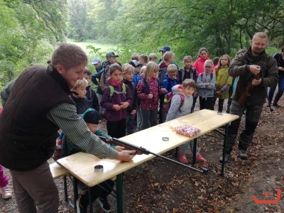 lesni pedagogikca_19