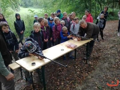 lesni pedagogikca_21