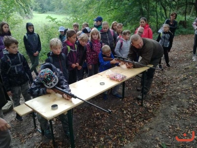 lesni pedagogikca_22