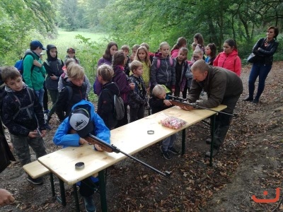 lesni pedagogikca_23