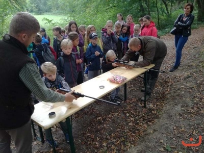 lesni pedagogikca_25