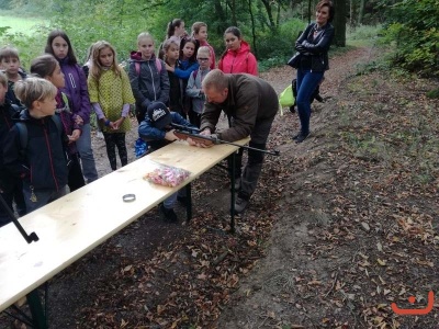 lesni pedagogikca_26