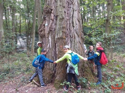 lesni pedagogikca_35