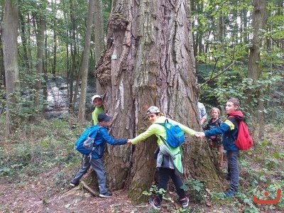 lesni pedagogikca_36