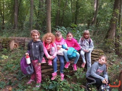 lesni pedagogikca_43