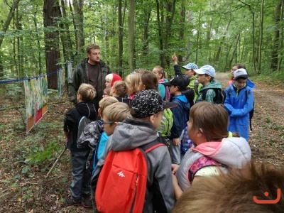 lesni pedagogikca_48