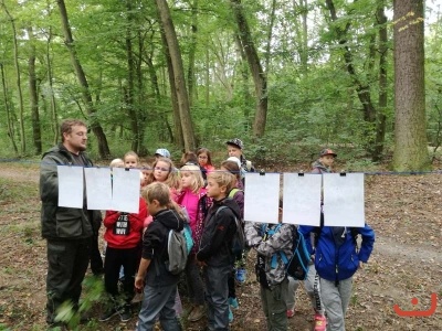 lesni pedagogikca_50