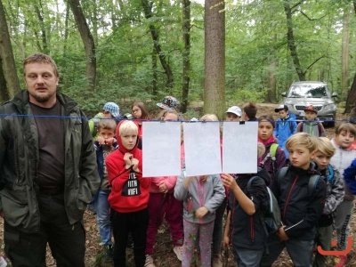 lesni pedagogikca_51