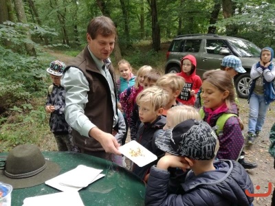 lesni pedagogikca_53
