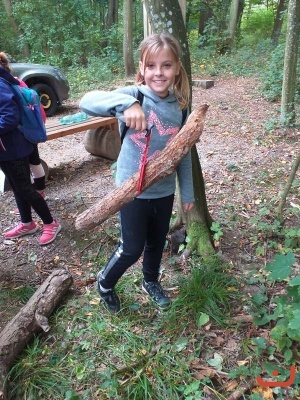 lesni pedagogikca_59