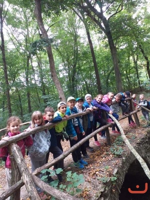 lesni pedagogikca_63
