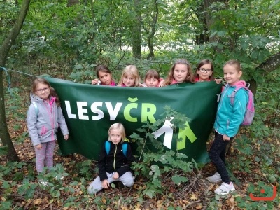 lesni pedagogikca_64