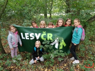 lesni pedagogikca_65