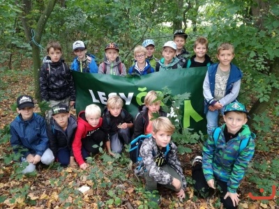lesni pedagogikca_66