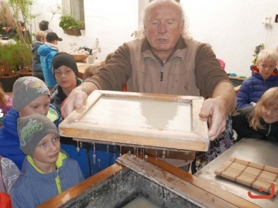 papirna_13