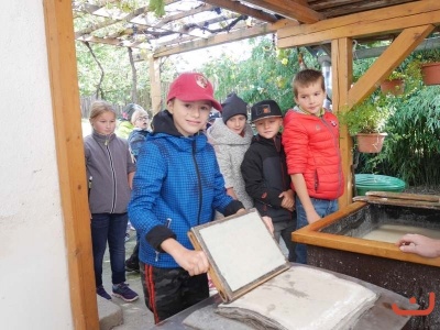 papirna_36
