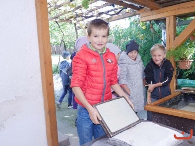 papirna_37