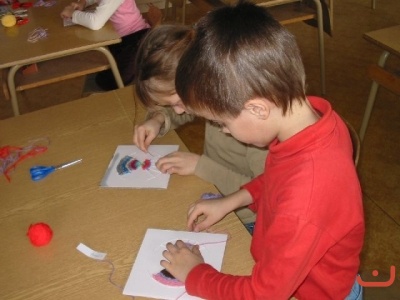 skdruzina