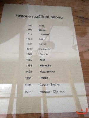 papirna_71