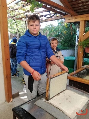 papirna_75