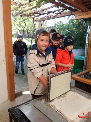 papirna_76