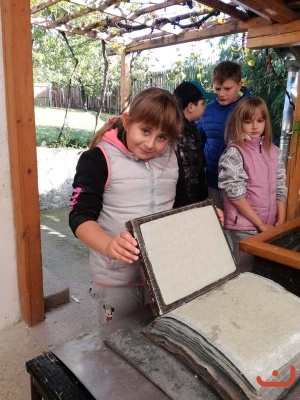 papirna_107