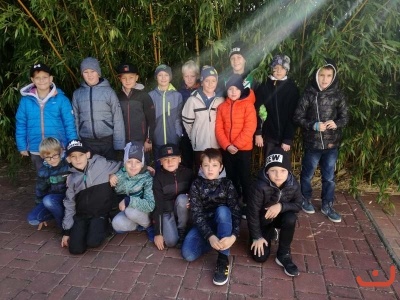 papirna_109