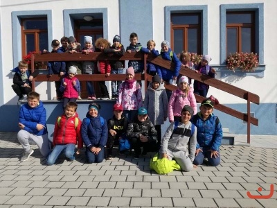 papirna_114