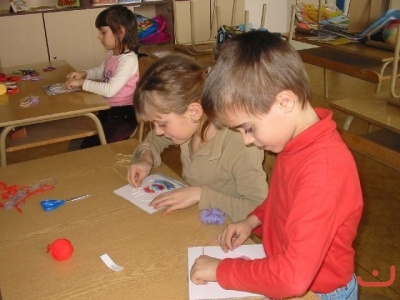skdruzina