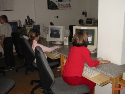 skdruzina