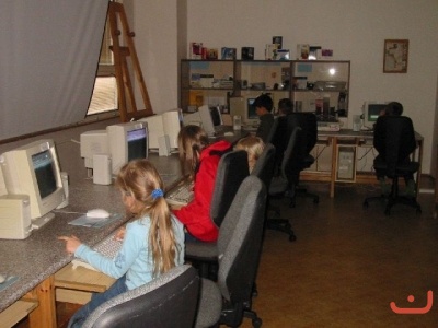 skdruzina