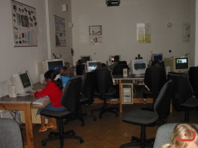 skdruzina